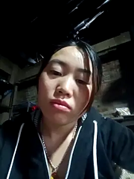 siki-00 online show from 25, 10, 2025