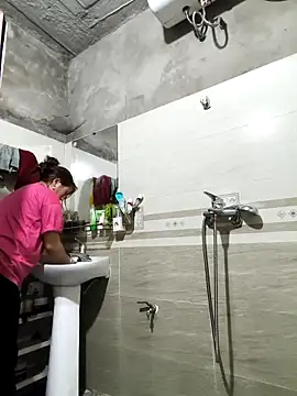 siki-00 online show from 11, 2, 2026