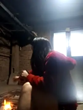 siki-00 online show from 10, 11, 2025