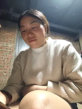 siki-00 online show from 30, 11, 2025