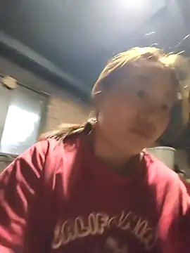 siki-00 online show from 15, 12, 2025