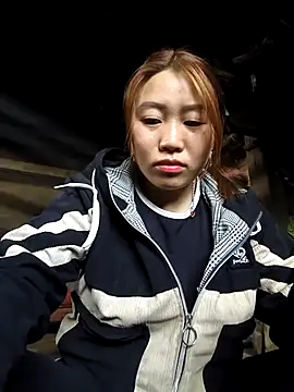 siki-00 online show from 19, 12, 2025