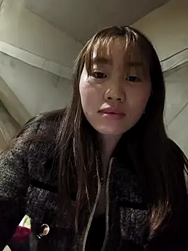 siki-00 online show from 15, 1, 2026