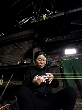 siki-00 online show from 20, 11, 2025