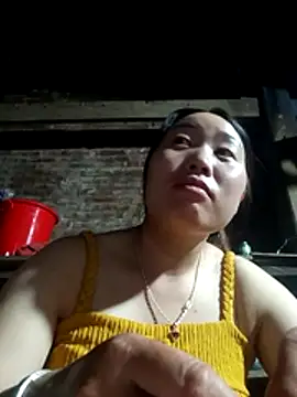 siki-00 online show from 13, 10, 2025