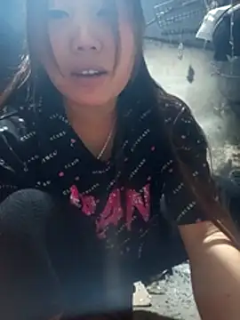 siki-00 online show from 30, 10, 2025