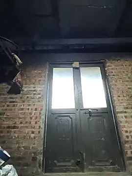 siki-00 online show from 16, 11, 2025