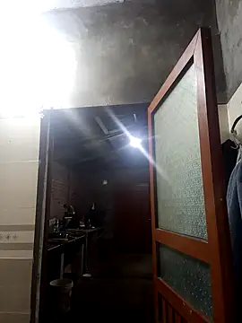 siki-00 online show from 2, 10, 2025