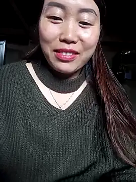 siki-00 online show from 23, 10, 2025