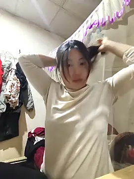 siki-00 online show from 21, 11, 2025