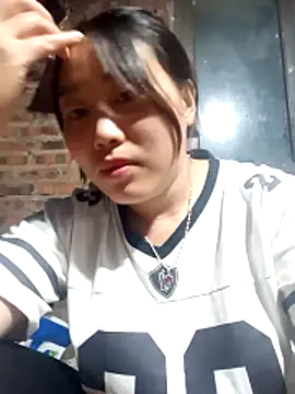 siki-00 online show from 28, 10, 2025