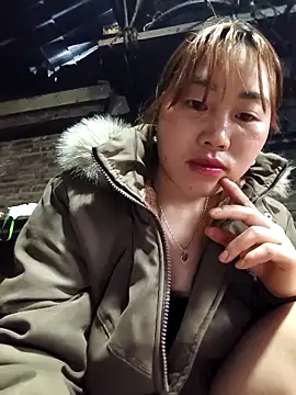 siki-00 online show from 8, 2, 2026