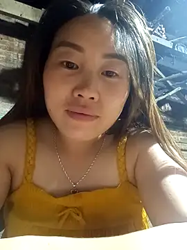 siki-00 online show from 30, 9, 2025