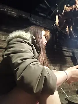 siki-00 online show from 12, 2, 2026