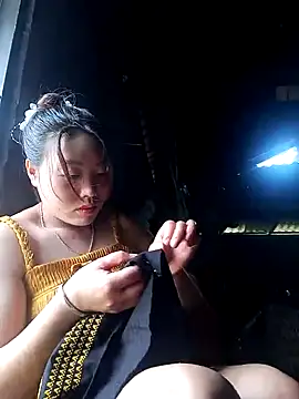 siki-00 online show from 21, 9, 2025