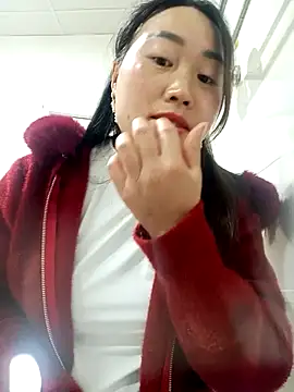 siki-00 online show from 2, 11, 2025