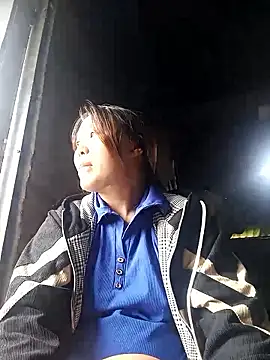 siki-00 online show from 27, 9, 2025