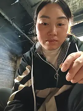 siki-00 online show from 22, 11, 2025