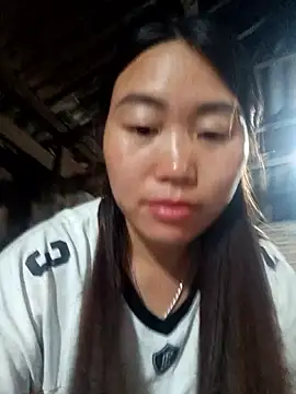 siki-00 online show from 10, 10, 2025