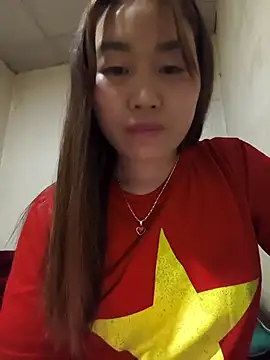 siki-00 online show from 17, 2, 2026