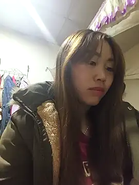 siki-00 online show from 12, 2, 2026