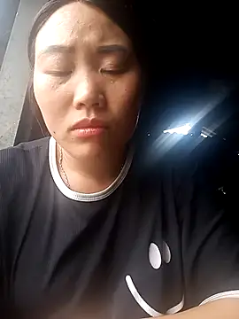 siki-00 online show from 5, 10, 2025