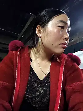 siki-00 online show from 18, 11, 2025