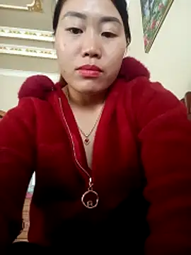 siki-00 online show from 15, 10, 2025