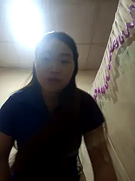 siki-00 online show from 30, 9, 2025