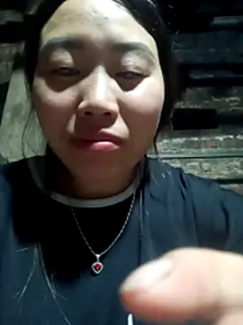 siki-00 online show from 24, 10, 2025