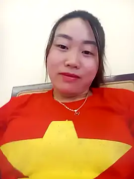 siki-00 online show from 3, 11, 2025