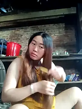 siki-00 online show from 12, 10, 2025