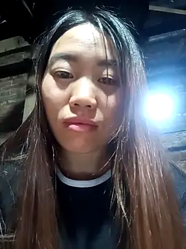 siki-00 online show from 25, 10, 2025