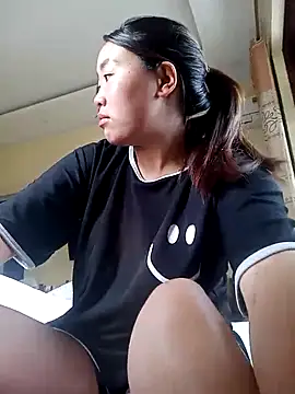 siki-00 online show from 7, 11, 2025