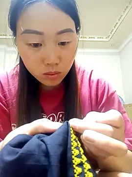 siki-00 online show from 11, 10, 2025