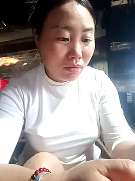 siki-00 online show from 15, 11, 2025