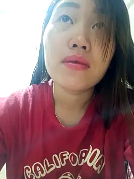 siki-00 online show from 25, 9, 2025