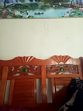 siki-00 online show from 4, 10, 2025