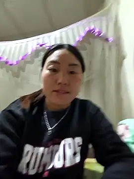 siki-00 online show from 17, 11, 2025