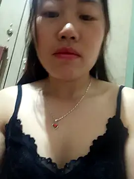 siki-00 online show from 28, 9, 2025