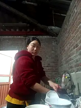 siki-00 online show from 26, 10, 2025