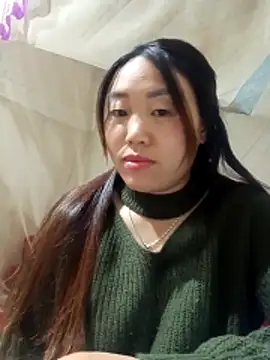 siki-00 online show from 29, 10, 2025