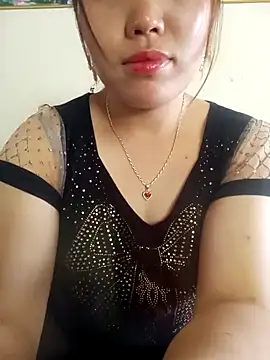 siki-00 online show from 9, 11, 2025