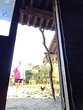 siki-00 online show from 30, 11, 2025