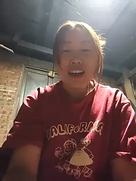 siki-00 online show from 15, 12, 2025