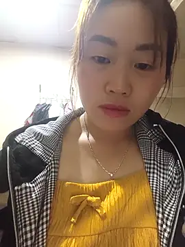 siki-00 online show from 4, 2, 2026