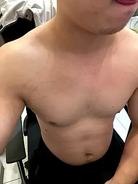 tw boy520 online show from 13, 1, 2026