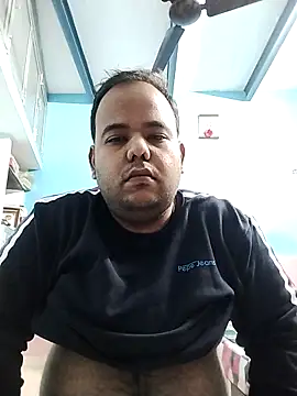 BromidicTrailing online show from 23, 12, 2025