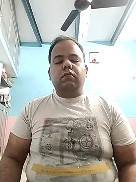 BromidicTrailing online show from 16, 2, 2026