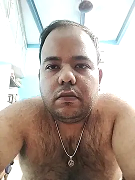 BromidicTrailing online show from 21, 2, 2026